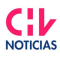 Chilevisión Noticias