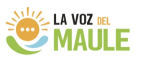 Matinal La Voz del Maule