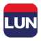 Las Últimas Noticias