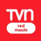 TVN Red Maule