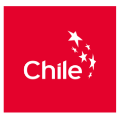 Marca Chile