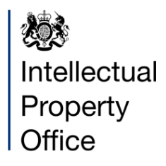 UK IPO