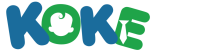 KoKe
