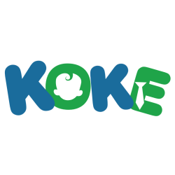 Logo KoKe